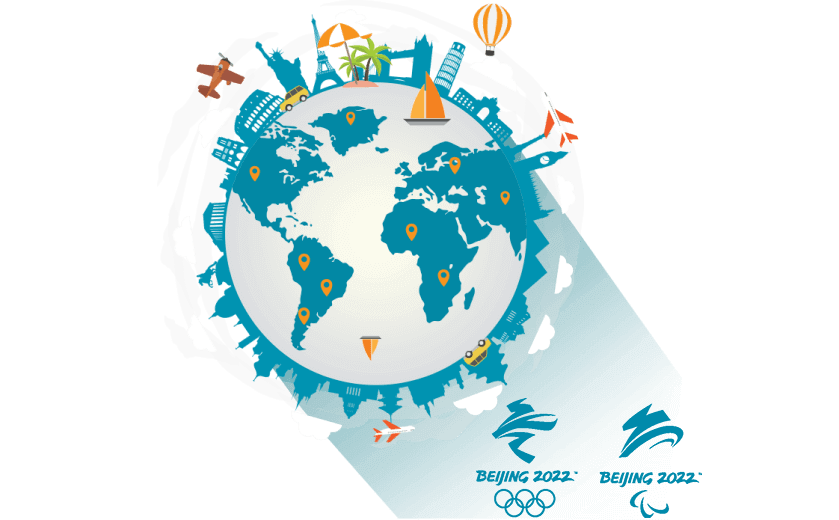 在格林纳达连接到中国vpn - GOTOCN